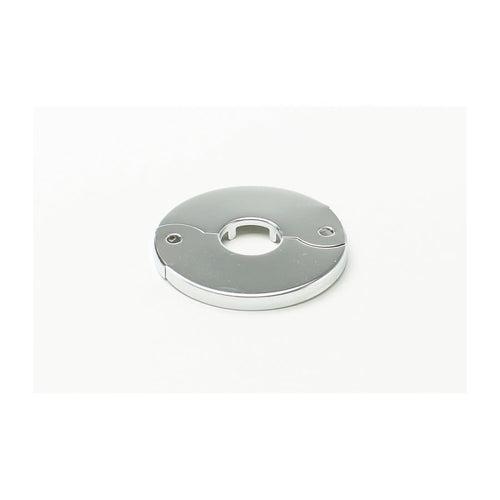 Economy F&C Split Ring Escutcheon, 7/8 in OD (1/2 in IPS & 3/4 in CTS), Polished Chrome - xk5fgy4zyesbwchyncrq_x500.jpg