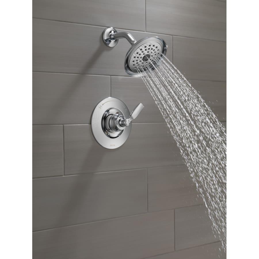 Woodhurst Shower Only Trim Package with 1.75 GPM Single Function Shower Head - xkcppckryflmyzlloubx_800x500@2x.jpg