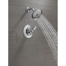 Woodhurst Shower Only Trim Package with 1.75 GPM Single Function Shower Head - xkcppckryflmyzlloubx_800x500@2x.jpg