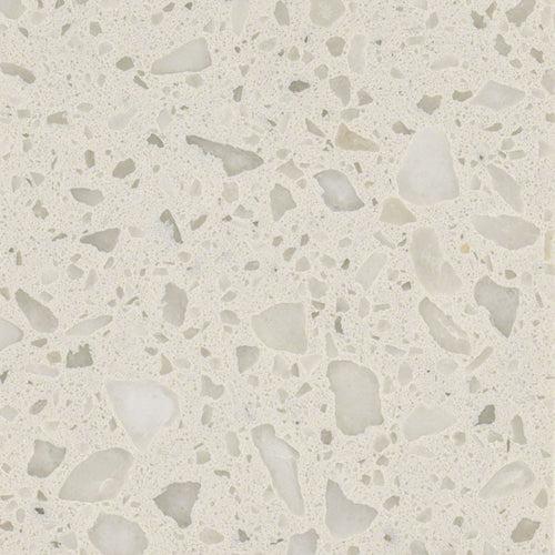 Blanco Perlato Engineered Marble - xkfv9kgtvj7ijy5y4nj9_x500.jpg