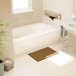 Aloha 60 in. x 30 in. Soaking Bathtub with Right Drain in White - xkfxocfaprc1sqxyli3m_x500.jpg