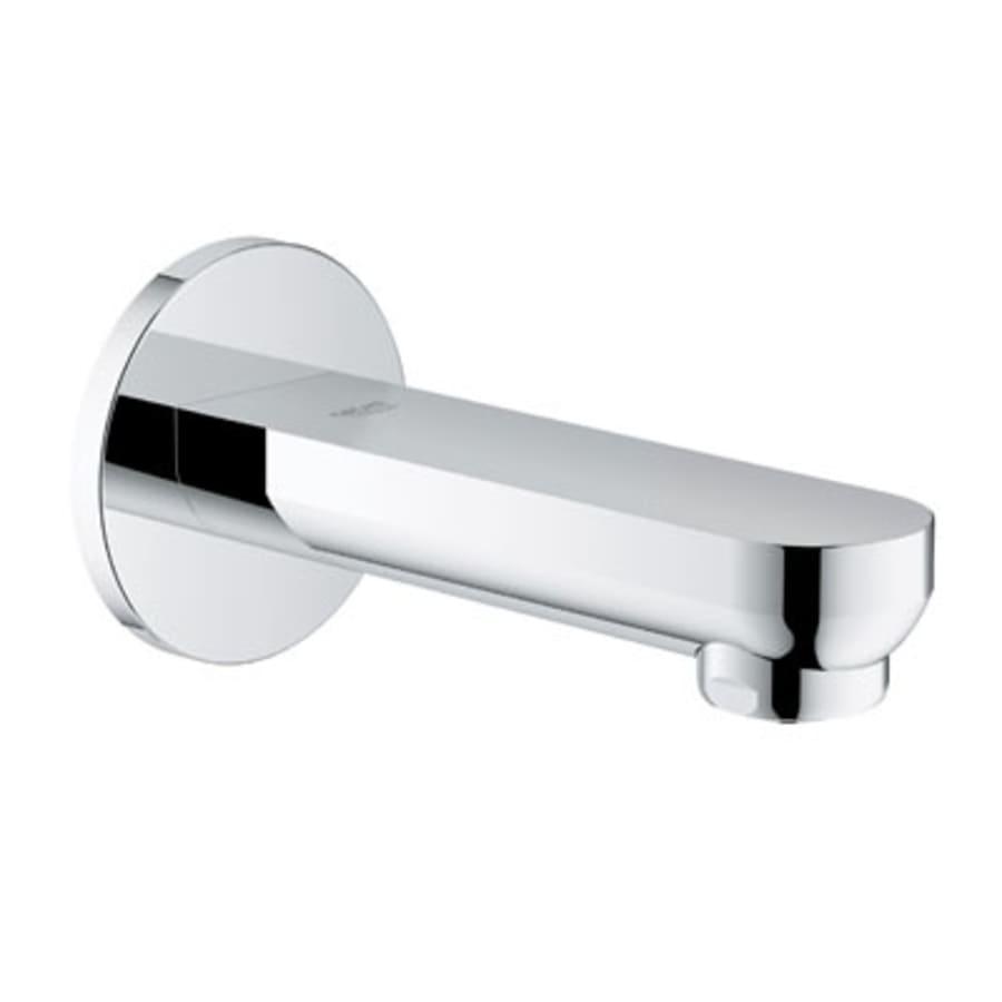 Wall Mounted Tub Spout from the Eurosmart Cosmopolitan Collection - xkgkg9xfwihl2srpywyu_800x500@2x.jpg