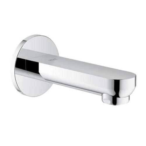 Wall Mounted Tub Spout from the Eurosmart Cosmopolitan Collection - xkgkg9xfwihl2srpywyu_x500.jpg