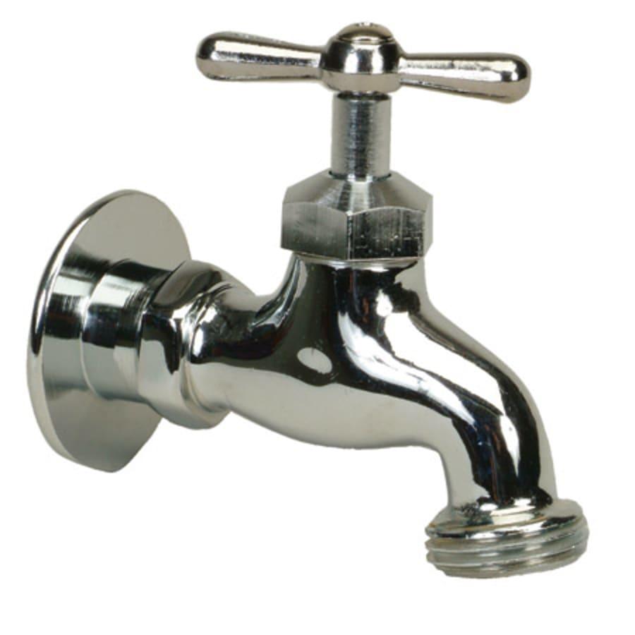 Unrestricted Sill / Utility Faucet with 3/4" Threaded Outlet - xkk7pj8nn7f7lawdcdm1_800x500@2x.jpg