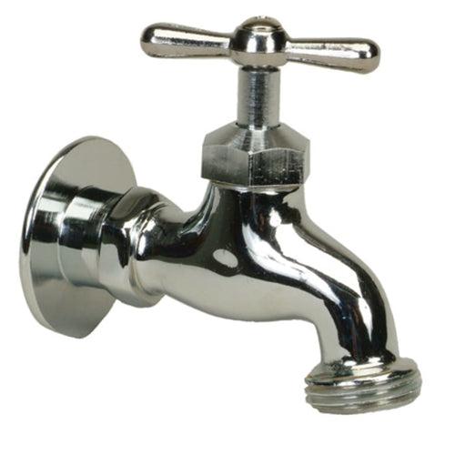 Unrestricted Sill / Utility Faucet with 3/4" Threaded Outlet - xkk7pj8nn7f7lawdcdm1_x500.jpg