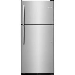 30 in. 20.4 cu. ft. Top Freezer Refrigerator in Stainless Steel - xklfulmkh4lvefjkrjyz_800x500@2x.jpg