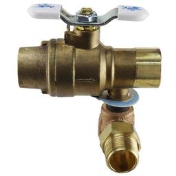 3/4 in. LF Brass Full Port Solder Ball Valve with Integral Thermal Expansion Relief Valve 1/2 in. NPT/Solder Outlet - xkn1o3wmuf0ofvq5mvuw_x500.jpg