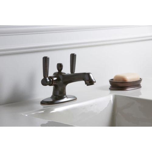 Bancroft Single Hole Bathroom Faucet - Free Metal Pop-Up Drain Assembly with purchase - xkrfl80y3ricgnigjoev_x500.jpg