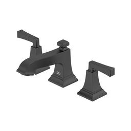 Town Square S 1.2 GPM Widespread Bathroom Faucet with Pop-Up Drain Assembly - xktc52sk974rwwfbpeoj_x500.jpg