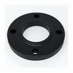 Flat Face Flange, 6 in, Lap Joint, 11 in OD, 8 Bolt Holes, 150 lb, Carbon Steel - xktulfj0ln0edilsb1li_x500.jpg