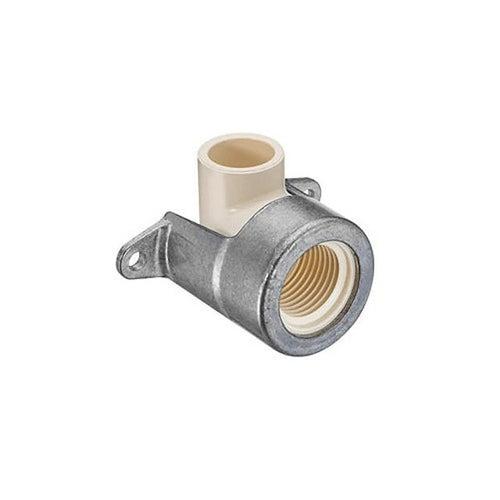 Drop Ear 90 deg Elbow, 1/2 in, Socket x Zinc Reinforced FNPT, SCH 40/STD, CPVC - xkz6kd9wnmwgvssjz7ei_x500.jpg