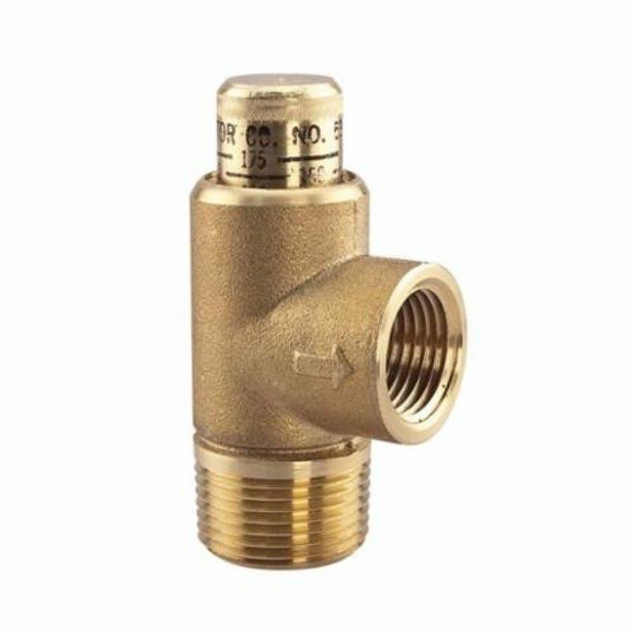 Pressure Relief Valve, 3/4 in, MNPT x FNPT, Brass - xkzulhokawjewcaa1aji_800x500@2x.jpg