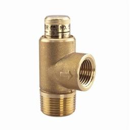 Pressure Relief Valve, 3/4 in, MNPT x FNPT, Brass - xkzulhokawjewcaa1aji_800x500@2x.jpg