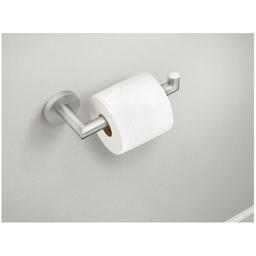 Arlys Wall Mounted Euro Toilet Paper Holder - xl0dyclb88cbiwydfyi8_800x500@2x.jpg