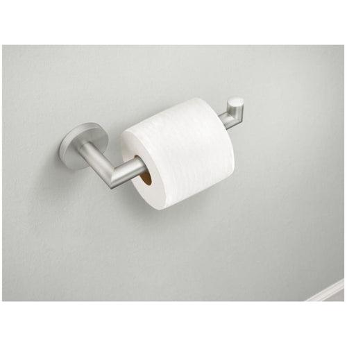 Arlys Wall Mounted Euro Toilet Paper Holder - xl0dyclb88cbiwydfyi8_x500.jpg