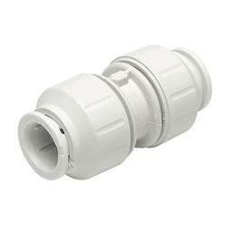 Speedfit® Coupling, 1 in, Push, Plastic - xl5rohapqc7hxxwigy33_800x500@2x.jpg