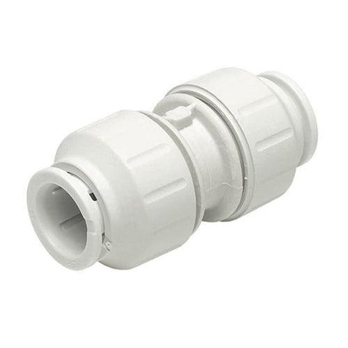 Speedfit® Coupling, 1 in, Push, Plastic - xl5rohapqc7hxxwigy33_x500.jpg