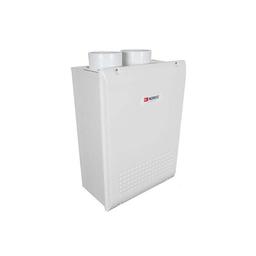 Condensing Tankless Water Heater, 199 Kbtu/hr, Propane, Indoor, 0.91 EF - xl6orohoy2gi4pyll1yx_x500.jpg