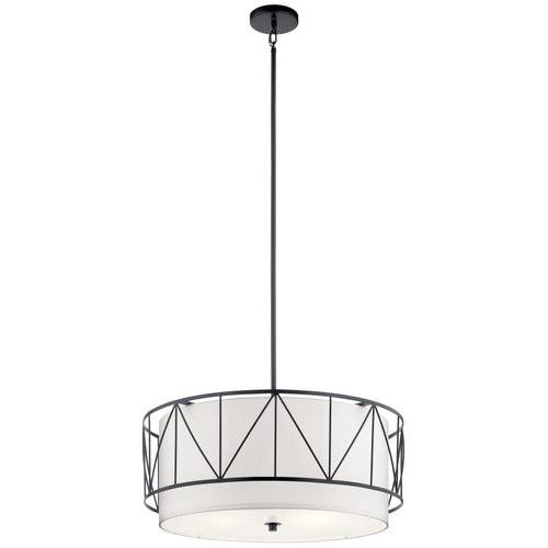 Birkleigh 24" Wide Drum Chandelier - xl7xdnvr8zdj4ubnx1za_x500.jpg