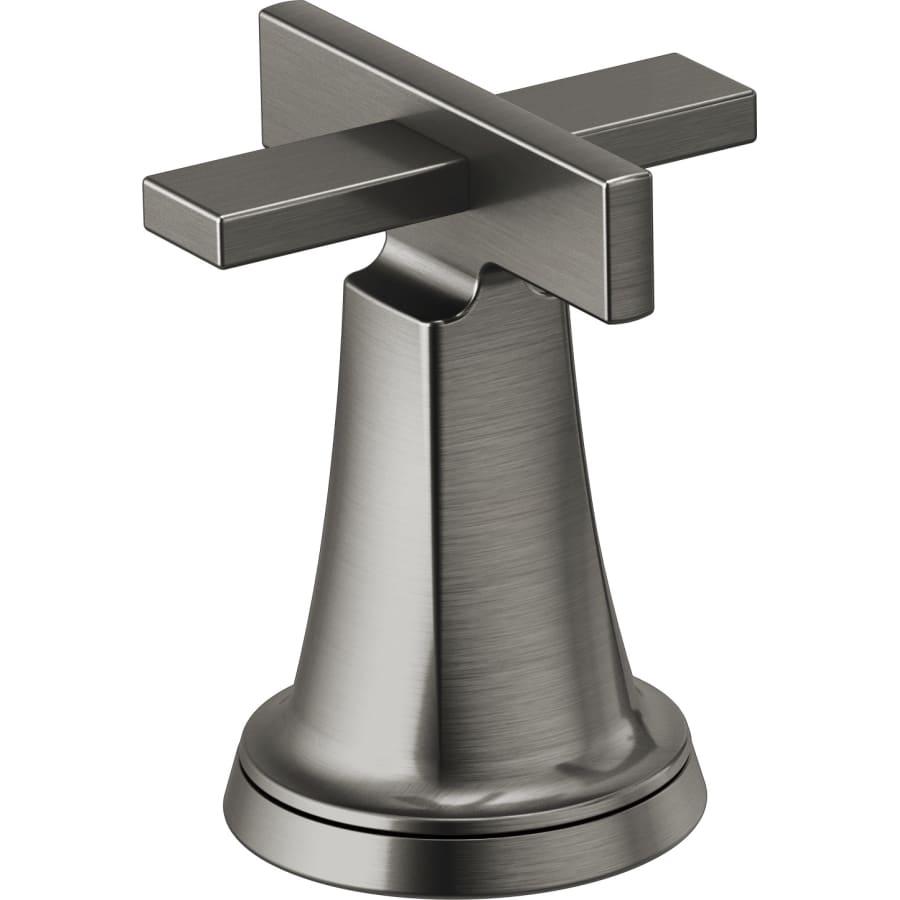 Levoir Widespread Faucet Tall Cross Handle Kit - Set of 2 - xlaoadqiqnwr9yyiqdbb_800x500@2x.jpg