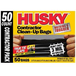 42 Gal. Contractor Bags (50-Count) - xledszpv64ukem3ocqfo_x500.jpg