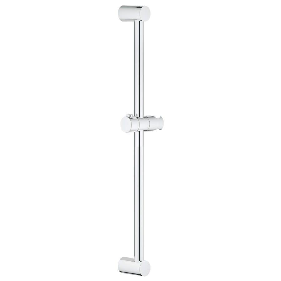 Tempesta® Hand Shower Slide Bar, Chrome - xleo37xzlk6rb6t4e7r1_800x500@2x.jpg