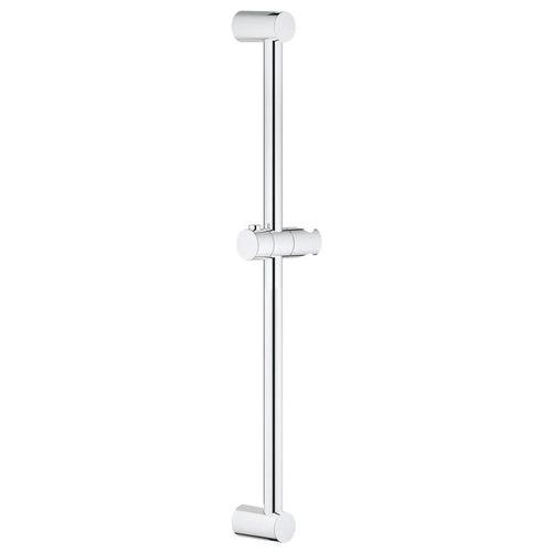 Tempesta® Hand Shower Slide Bar, Chrome - xleo37xzlk6rb6t4e7r1_x500.jpg