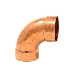 DWV 90 deg Elbow, 1-1/4 in, C, Copper - xler2mmaci9xgy0kj1s5_x500.jpg