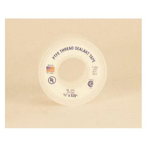 Teflon Tape, 1 in W, 1296 in L, White - xlivmih6fxlf9wsvfsn7_x500.jpg