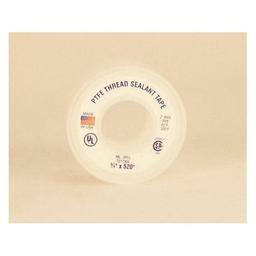 Teflon Tape, 1 in W, 1296 in L, White - xlivmih6fxlf9wsvfsn7_x500.jpg