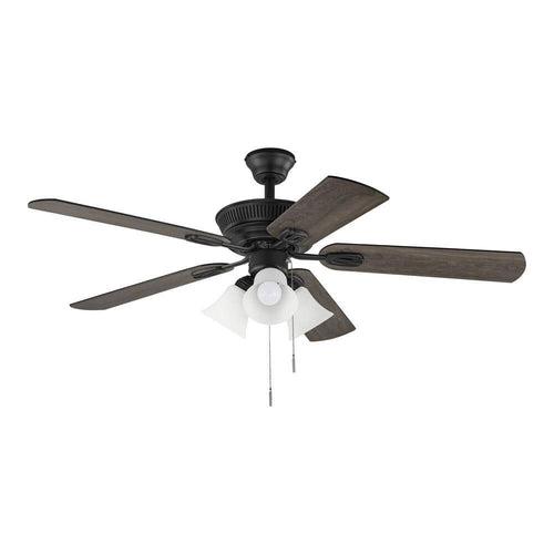 Glendale III 52 in. LED Indoor Matte Black Ceiling Fan with Light and Pull Chains - xlkuu7qhbks8bbtfuqnd_x500.jpg