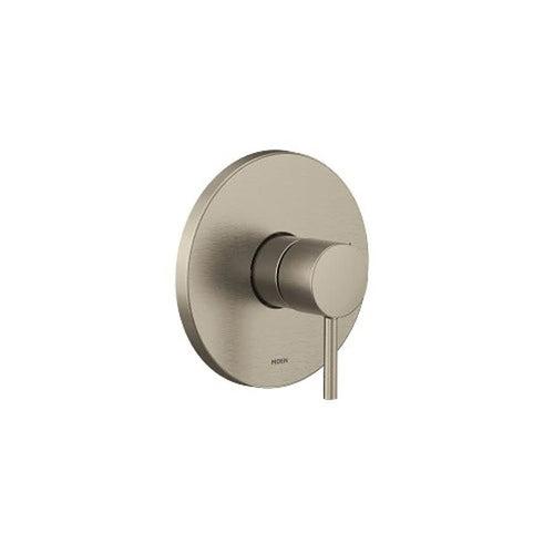 Align™ Pressure Balanced Tub & Shower Trim, ADA, Brushed Nickel - xlldble0jt8nkzjgcmi3_x500.jpg