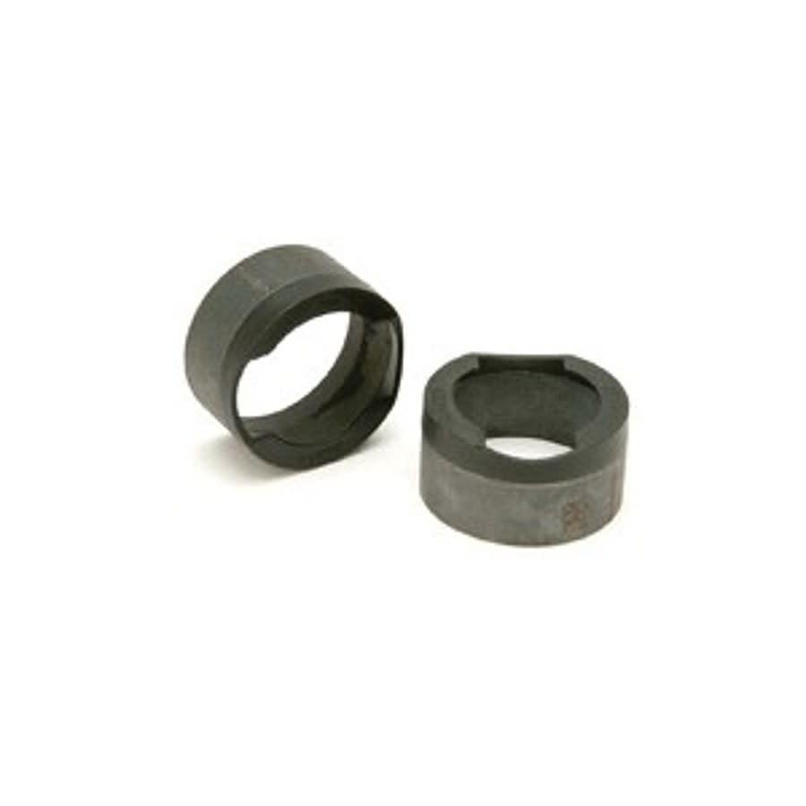 QickCap® Ring, 1 in, Crimp PEX, Copper - xlmmssft4hp4rzowge3f_800x500@2x.jpg