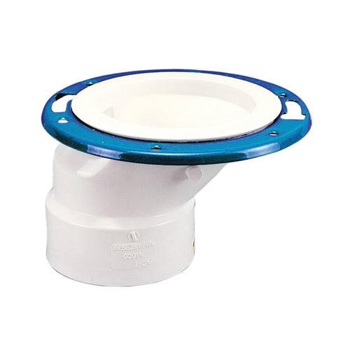 Adjustable Closet Flange, 4 x 3 in, Hub, PVC, SCH 40/STD - xlpc3xuiaq2mriohw7zg_x500.jpg