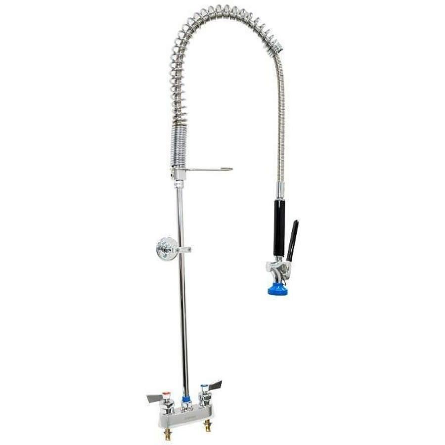 Pre-Rinse Faucet, Deck Mount, ADA, 2 Lever Handles, 2-Hole, Polished Chrome - xlpxtgj3sqsfiu8fqydv_800x500@2x.jpg