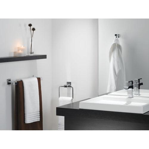 Ara 18" Wall Mounted Towel Bar - xlrn89pdfaaqf0rc1yes_x500.jpg