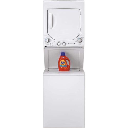 GE 24" 2.2cf 120v Wshr 4.4cf 240v Dryer - xlvrarglu1foh9nqxjoy_x500.jpg