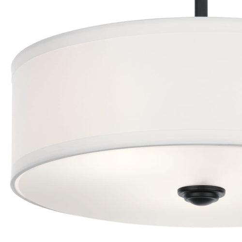 Shailene 3 Light 14" Wide Semi-Flush Drum Ceiling Fixture - xlvtipgtgt5kdj5qmls5_x500.jpg