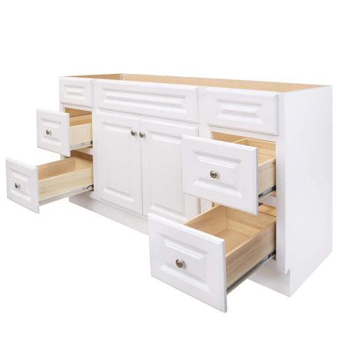 Hampton 60 in. W x 21 in. D x 33.5 in. H Bath Vanity Cabinet without Top in White - xm1u74ozl4kdrzzr2pz7_x500.jpg