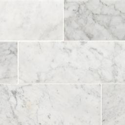 Carrara White Marble Tile 4x12 - xm3ke45pzuucbycl2ooa_800x500@2x.jpg