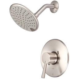 i2 Pressure Balanced Shower Trim, ADA, PVD Brushed Nickel - xmclw2v29pft7t2v2z1j_800x500@2x.jpg