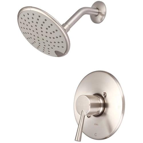 i2 Pressure Balanced Shower Trim, ADA, PVD Brushed Nickel - xmclw2v29pft7t2v2z1j_x500.jpg