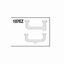 Lavatory Guard® 2 100 Undersink Pipe Protection System - xmfkphih80ganbjsd008_800x500@2x.jpg