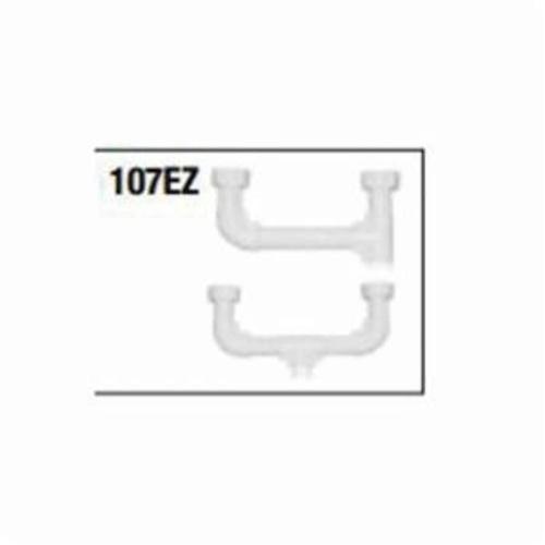 Lavatory Guard® 2 100 Undersink Pipe Protection System - xmfkphih80ganbjsd008_x500.jpg