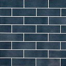 Bay Blue Glazed Tile 4x12 - xmhnavw8hwlekeswh83e_x500.jpg