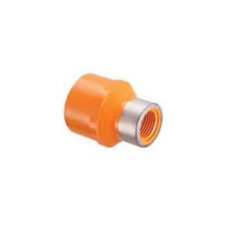 FlameGuard® Adapter, 1 x 1/2 in, Socket x Special Reinforced FNPT, CPVC - xmk4t2dczblkclj81drn_800x500@2x.jpg