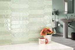 Renzo Jade Pickett Wall Tile - xmlpcwuo6inip1ssogeg_x500.jpg