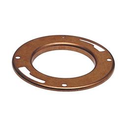 DWV Closet Flange, 4 x 3 in, C, Bronze - xmnn8r5mj9hk4qdygher_x500.jpg