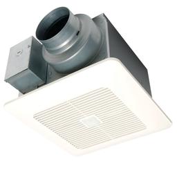 WhisperSense® DC™ Bathroom Fan, 50/80/110 cfm, 120 VAC - xmottyzur2gtexskdjyi_800x500@2x.jpg