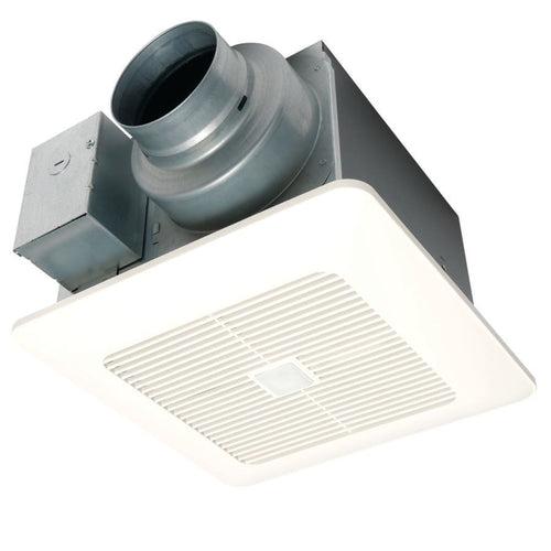 WhisperSense® DC™ Bathroom Fan, 50/80/110 cfm, 120 VAC - xmottyzur2gtexskdjyi_x500.jpg